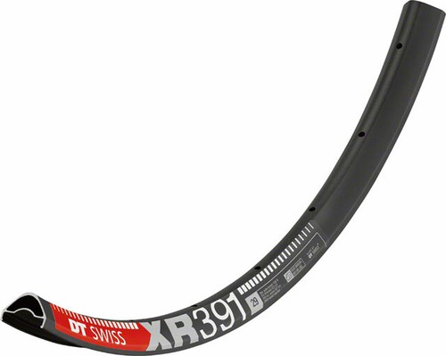 Swiss 391 rim 29 - swiss,