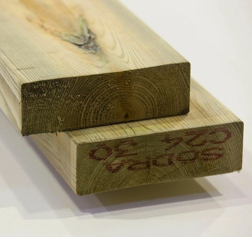 C24 timber - x,