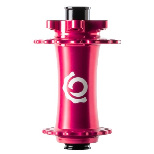 Industry nine hydra2 mtb - hydra2, disc