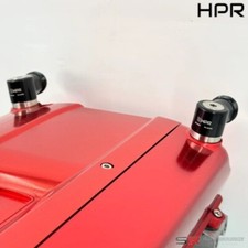 HPR Tuning RB26 Cam Cover