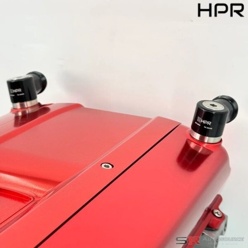 Hpr tuning rb26 cam cover - hpr,