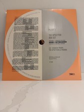 The Upsetters Box Set (Lee