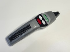 Star Trek Voyager "Dolphin"