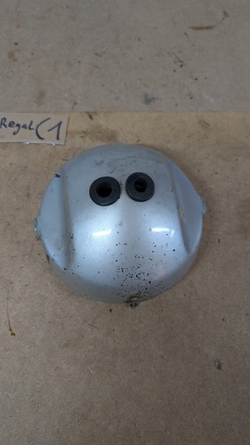 Headlight housing lamp pot - housing,