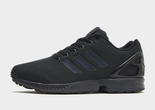 Adidas Originals ZX Flux Shoes