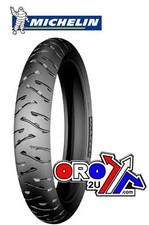 120/70 R19 (60V) ANAKEE 3