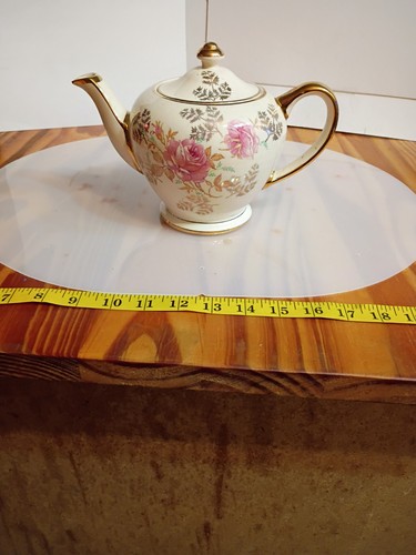 Sadler 1836d made england - sadler,