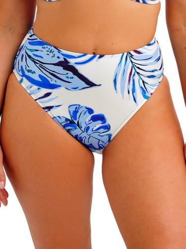 Fantasie kefalonia bikini - fantasie,