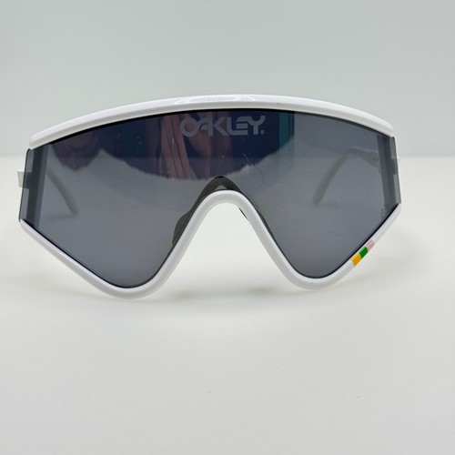 Oakley sunglasses oo9259 - oakley, oo9259-04