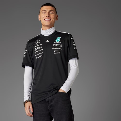 Adidas mercedes amg petronas - amg,