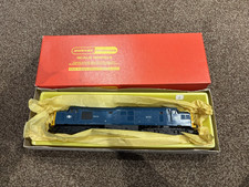 Triang Hornby R751 B.R Co-Co