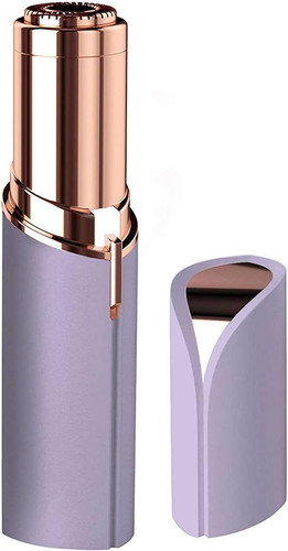 Finishing touch flawless - touch,