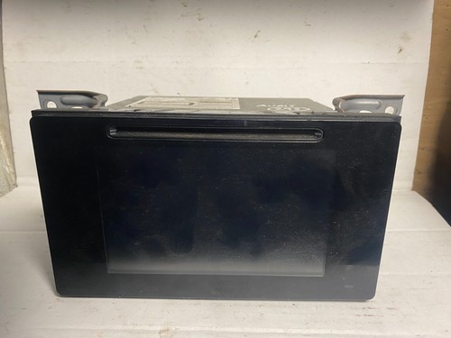 Toyota auris 2012 2016 - toyota, 2012-2016