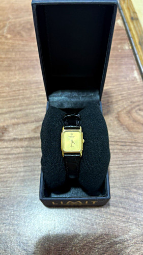 Raymond weil genève quartz - genève,