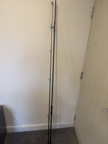 Free spirit helical - free, carp