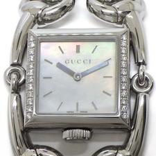 Gucci Watch Signoria