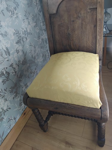 Antique chair victorian - antique,