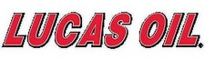 Lucas Oil 10790 Primary Chain
