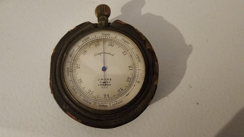 Antique 19th century - 19th,