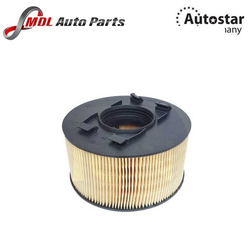 Autostar germany air - germany,