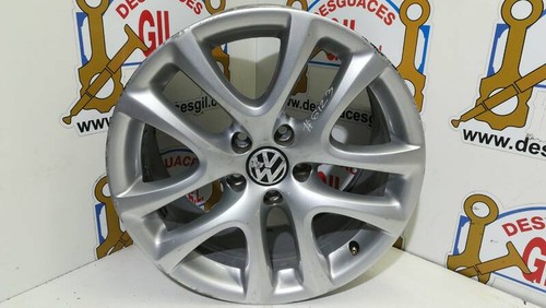 R17 122373 rims - , volkswagen