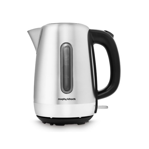 Morphy richards equip kettle - richards,