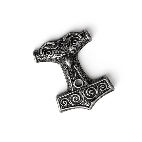 Rawblade hammer thor - rawblade,