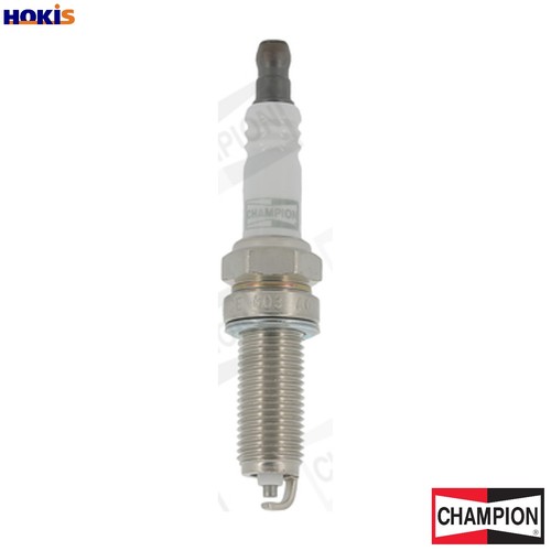 Spark plug oe212 for - 4x,