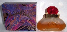 ZANDRA RHODES EAU DE PARFUM