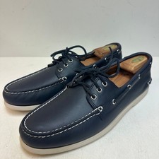 NWOT Quoddy Men's Head Boat