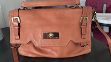 Coccinelle Leather Handbag