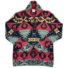Ralph Lauren Medium Navajo