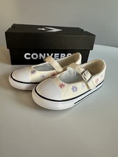 Converse Chuck Taylor All Star