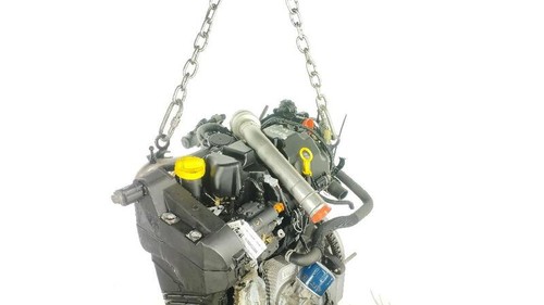 K9kp732 23073975 full engine - k9kp732,