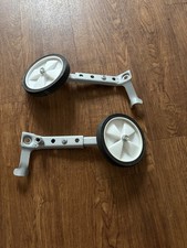 Kids Bike Stabilisers