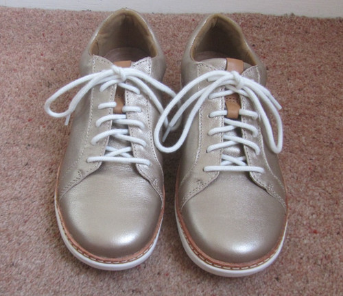 Clarks amberlee rosa new - amberlee,