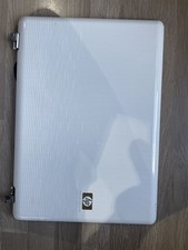 Pavilion dv6500 lcd - hp,