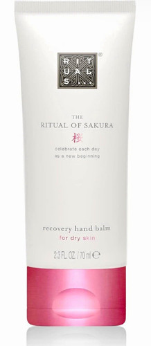 Rituals the ritual sakura - rituals, of