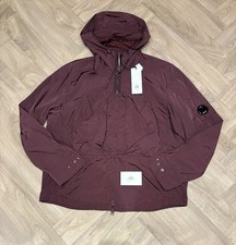 CP Company Chrome R Jacket L