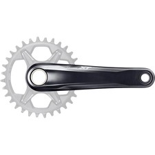 Shimano m8100 m8120 - xt,