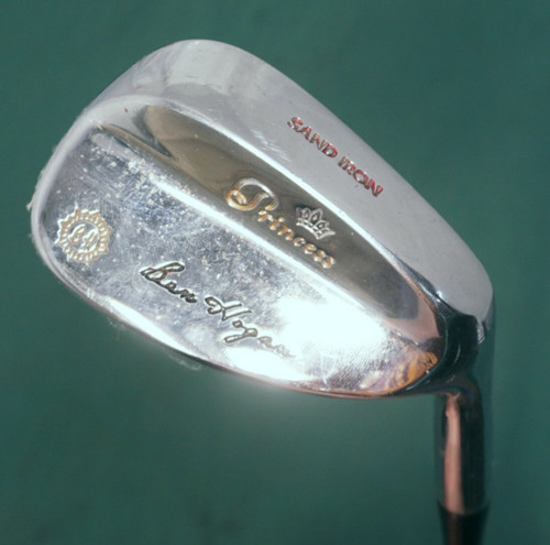 Ben hogan princess sand - hogan,