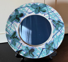 VTG Handmade Ceramic Wall