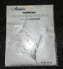 Vintage Aristoc Fully