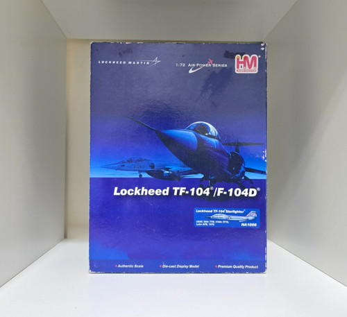 Hobby master ha1050 - hobby, 1:72