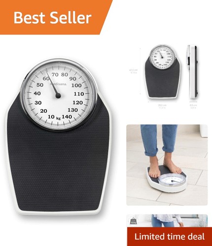 Elegant retro design scale - design,