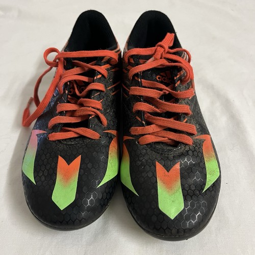 Adidas messi astro - adidas, turf