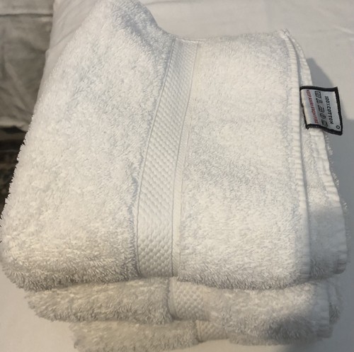 Hand towels hotel - towels, stock