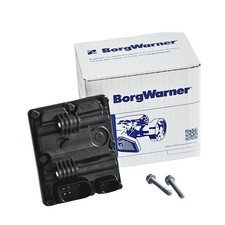 New!! Rear Differential