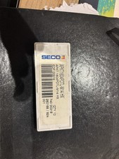 SECO APKT1604PDTL-M14 HX