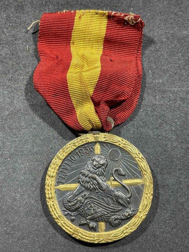 Ww2 wwii spain - ww2, army